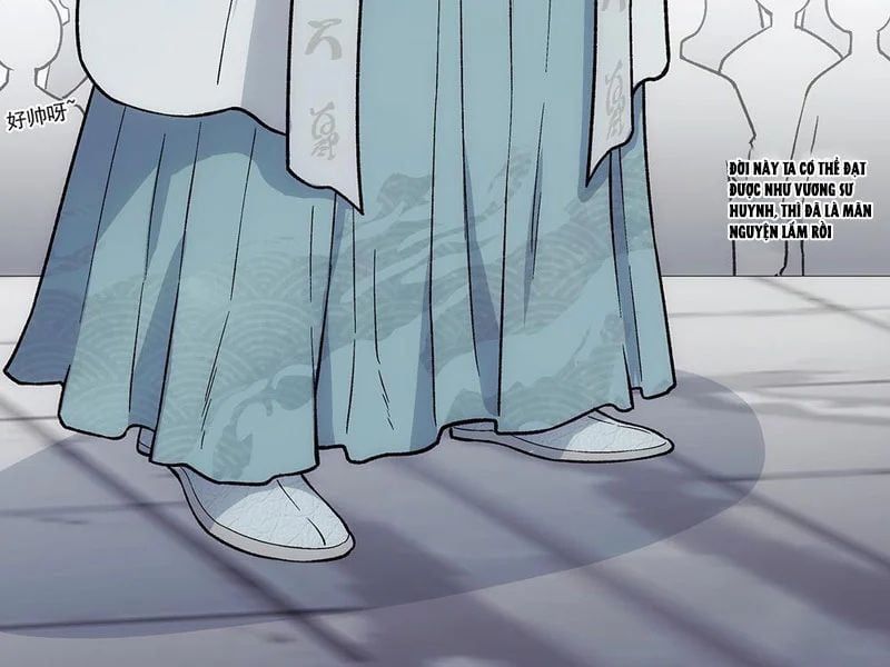 đọc truyện Ngã Dục Phong Thiên (remake) Chương 18 ảnh 17 tại Thiên Thai Truyện