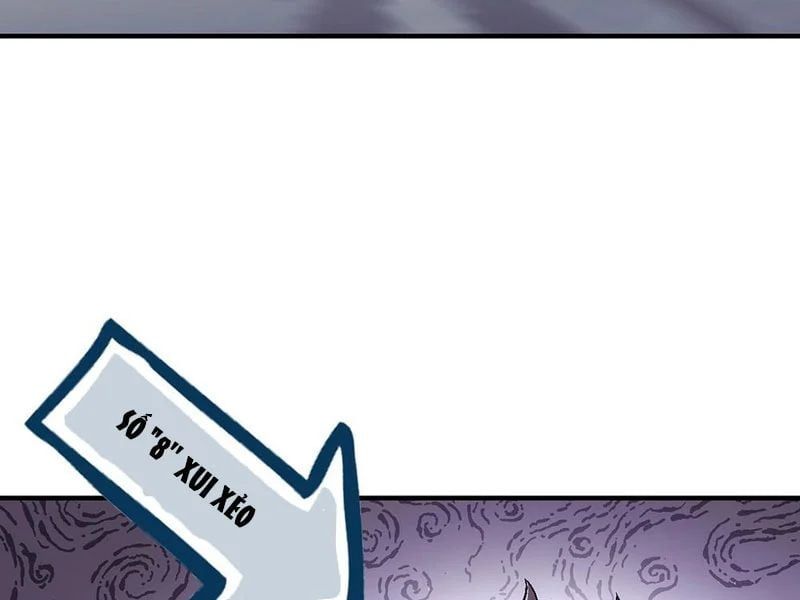 đọc truyện Ngã Dục Phong Thiên (remake) Chương 18 ảnh 18 tại Thiên Thai Truyện