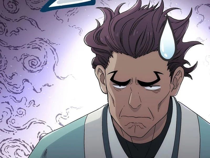 đọc truyện Ngã Dục Phong Thiên (remake) Chương 18 ảnh 19 tại Thiên Thai Truyện