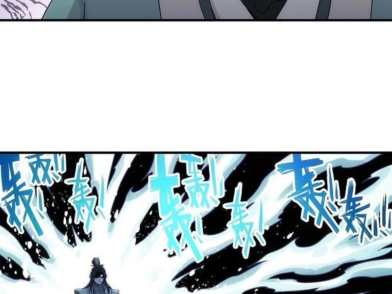 đọc truyện Ngã Dục Phong Thiên (remake) Chương 18 ảnh 20 tại Thiên Thai Truyện