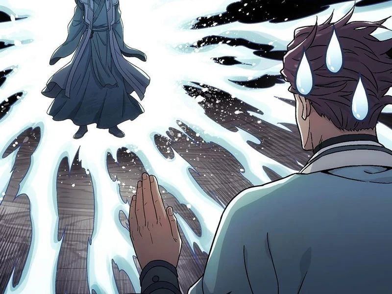 đọc truyện Ngã Dục Phong Thiên (remake) Chương 18 ảnh 21 tại Thiên Thai Truyện