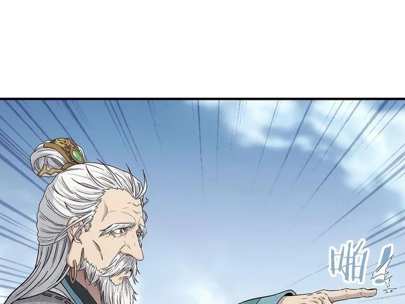 đọc truyện Ngã Dục Phong Thiên (remake) Chương 18 ảnh 4 tại Thiên Thai Truyện