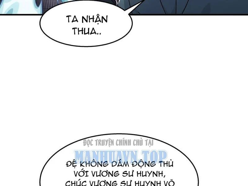 đọc truyện Ngã Dục Phong Thiên (remake) Chương 18 ảnh 22 tại Thiên Thai Truyện