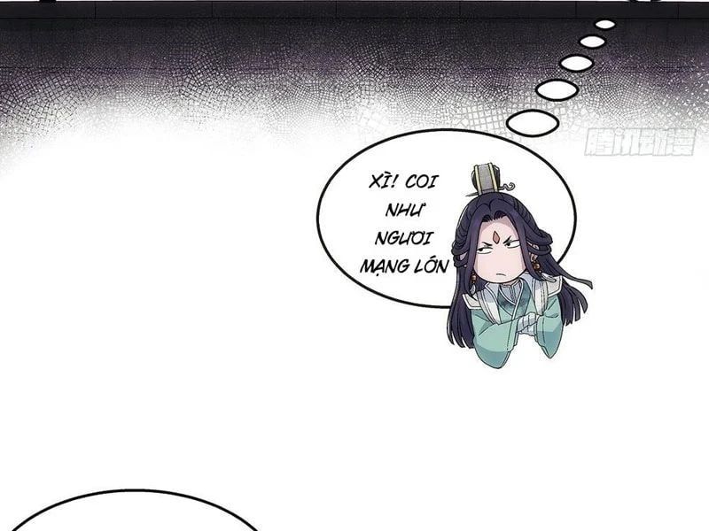 đọc truyện Ngã Dục Phong Thiên (remake) Chương 18 ảnh 24 tại Thiên Thai Truyện