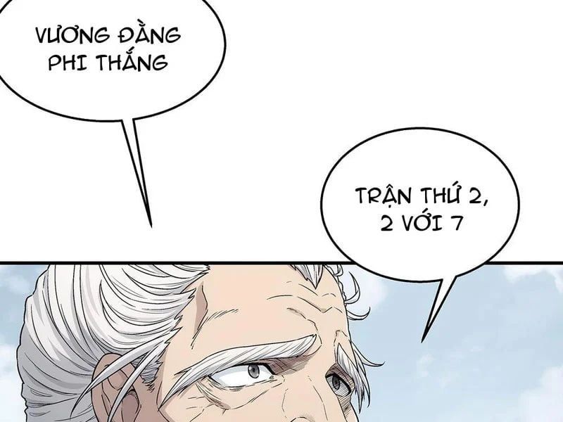 đọc truyện Ngã Dục Phong Thiên (remake) Chương 18 ảnh 25 tại Thiên Thai Truyện