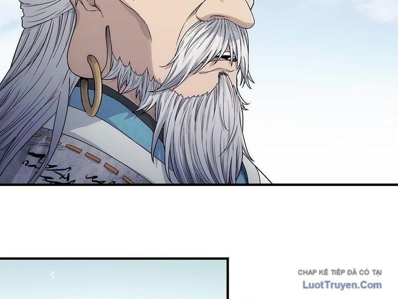 đọc truyện Ngã Dục Phong Thiên (remake) Chương 18 ảnh 26 tại Thiên Thai Truyện