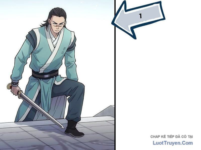 đọc truyện Ngã Dục Phong Thiên (remake) Chương 18 ảnh 27 tại Thiên Thai Truyện