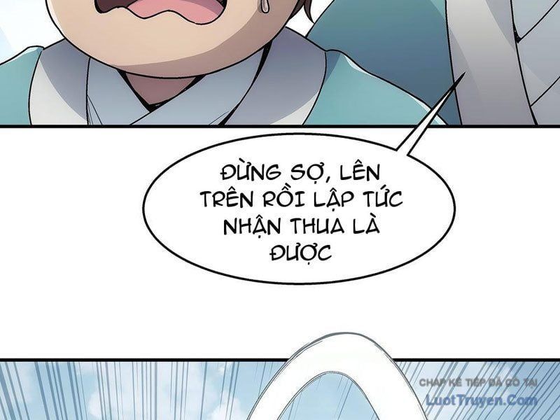 đọc truyện Ngã Dục Phong Thiên (remake) Chương 18 ảnh 29 tại Thiên Thai Truyện