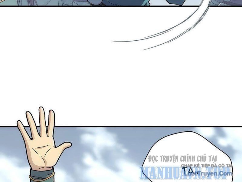 đọc truyện Ngã Dục Phong Thiên (remake) Chương 18 ảnh 31 tại Thiên Thai Truyện