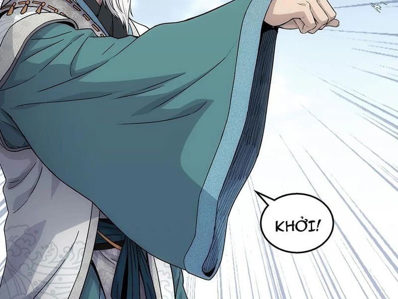 đọc truyện Ngã Dục Phong Thiên (remake) Chương 18 ảnh 5 tại Thiên Thai Truyện