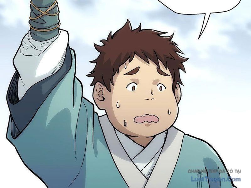 đọc truyện Ngã Dục Phong Thiên (remake) Chương 18 ảnh 32 tại Thiên Thai Truyện