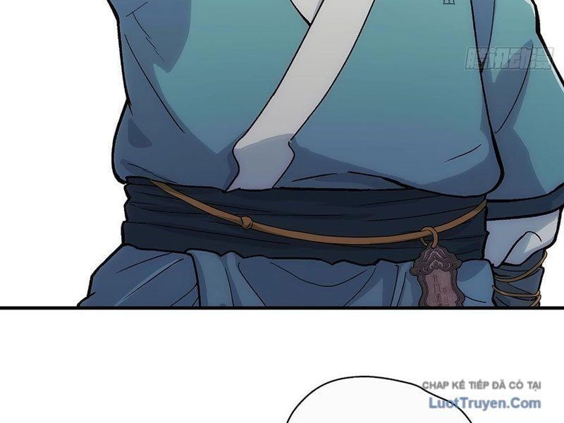 đọc truyện Ngã Dục Phong Thiên (remake) Chương 18 ảnh 33 tại Thiên Thai Truyện