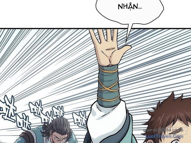 đọc truyện Ngã Dục Phong Thiên (remake) Chương 18 ảnh 34 tại Thiên Thai Truyện