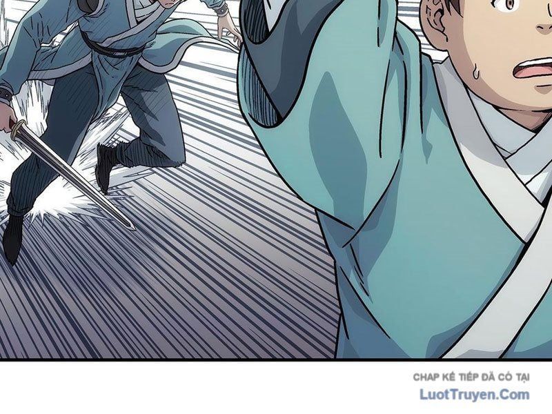 đọc truyện Ngã Dục Phong Thiên (remake) Chương 18 ảnh 35 tại Thiên Thai Truyện