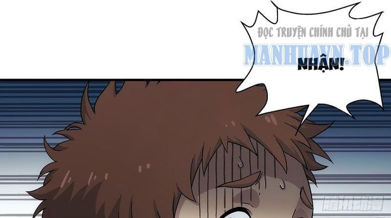 đọc truyện Ngã Dục Phong Thiên (remake) Chương 18 ảnh 36 tại Thiên Thai Truyện