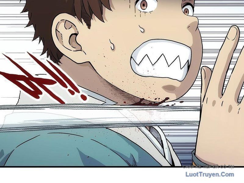 đọc truyện Ngã Dục Phong Thiên (remake) Chương 18 ảnh 37 tại Thiên Thai Truyện