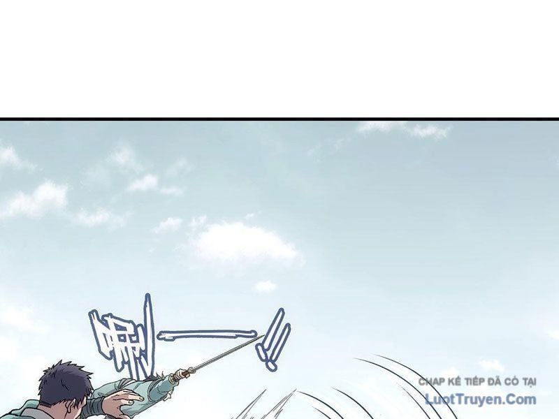 đọc truyện Ngã Dục Phong Thiên (remake) Chương 18 ảnh 38 tại Thiên Thai Truyện