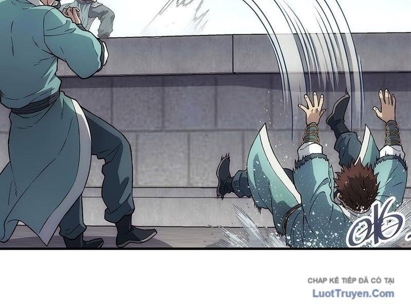 đọc truyện Ngã Dục Phong Thiên (remake) Chương 18 ảnh 39 tại Thiên Thai Truyện