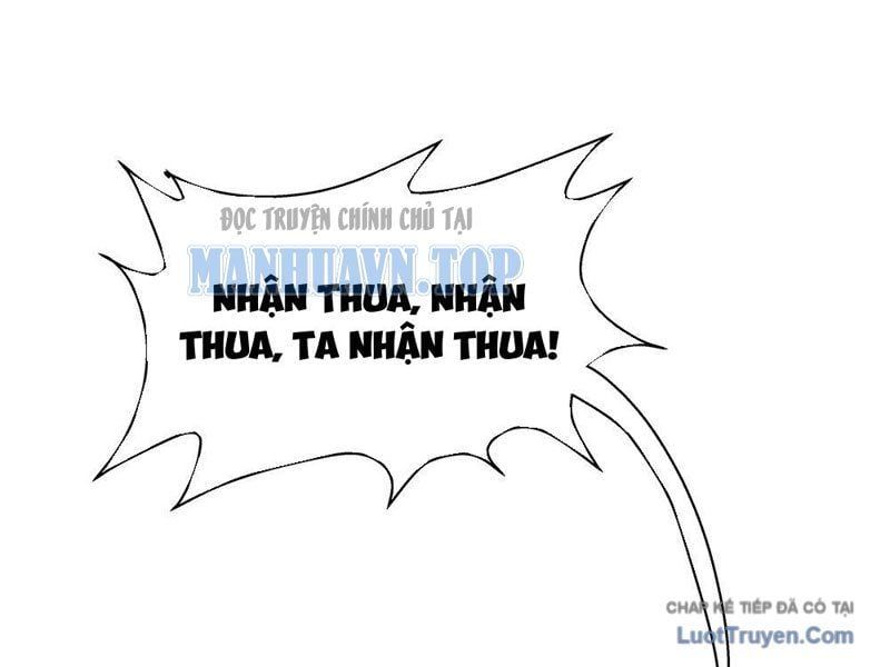 đọc truyện Ngã Dục Phong Thiên (remake) Chương 18 ảnh 40 tại Thiên Thai Truyện