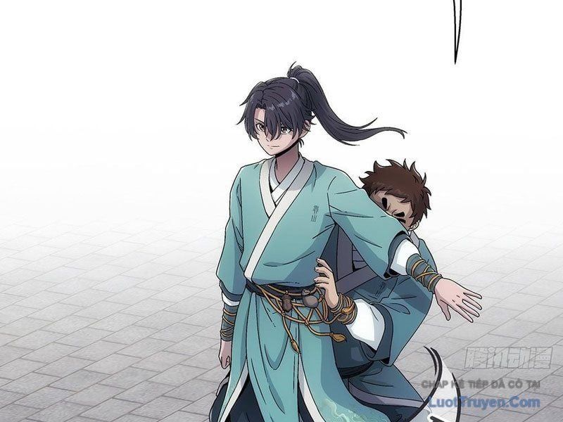 đọc truyện Ngã Dục Phong Thiên (remake) Chương 18 ảnh 41 tại Thiên Thai Truyện