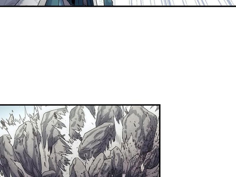 đọc truyện Ngã Dục Phong Thiên (remake) Chương 18 ảnh 6 tại Thiên Thai Truyện