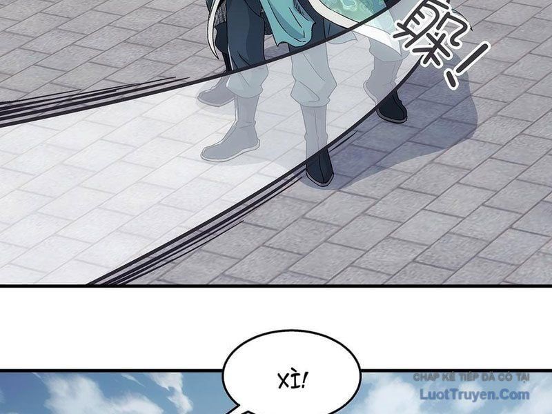 đọc truyện Ngã Dục Phong Thiên (remake) Chương 18 ảnh 42 tại Thiên Thai Truyện