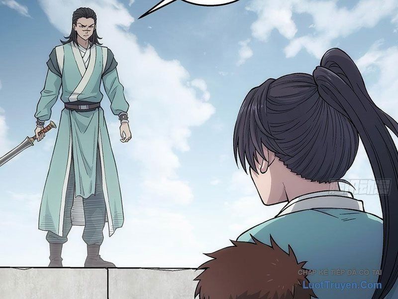 đọc truyện Ngã Dục Phong Thiên (remake) Chương 18 ảnh 43 tại Thiên Thai Truyện