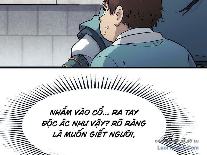 đọc truyện Ngã Dục Phong Thiên (remake) Chương 18 ảnh 44 tại Thiên Thai Truyện