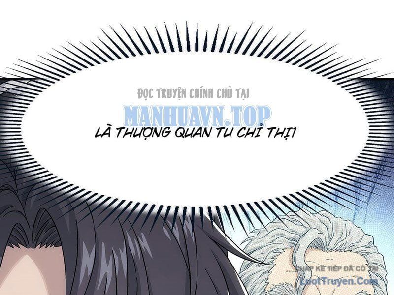 đọc truyện Ngã Dục Phong Thiên (remake) Chương 18 ảnh 46 tại Thiên Thai Truyện