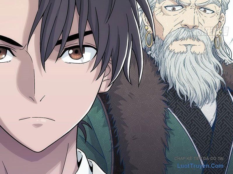 đọc truyện Ngã Dục Phong Thiên (remake) Chương 18 ảnh 47 tại Thiên Thai Truyện