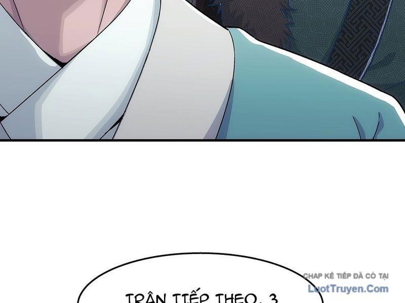 đọc truyện Ngã Dục Phong Thiên (remake) Chương 18 ảnh 48 tại Thiên Thai Truyện