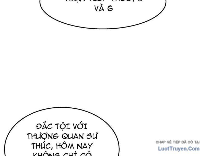 đọc truyện Ngã Dục Phong Thiên (remake) Chương 18 ảnh 49 tại Thiên Thai Truyện