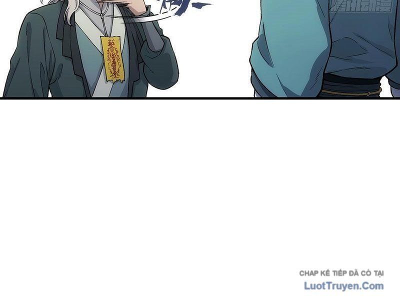 đọc truyện Ngã Dục Phong Thiên (remake) Chương 18 ảnh 51 tại Thiên Thai Truyện