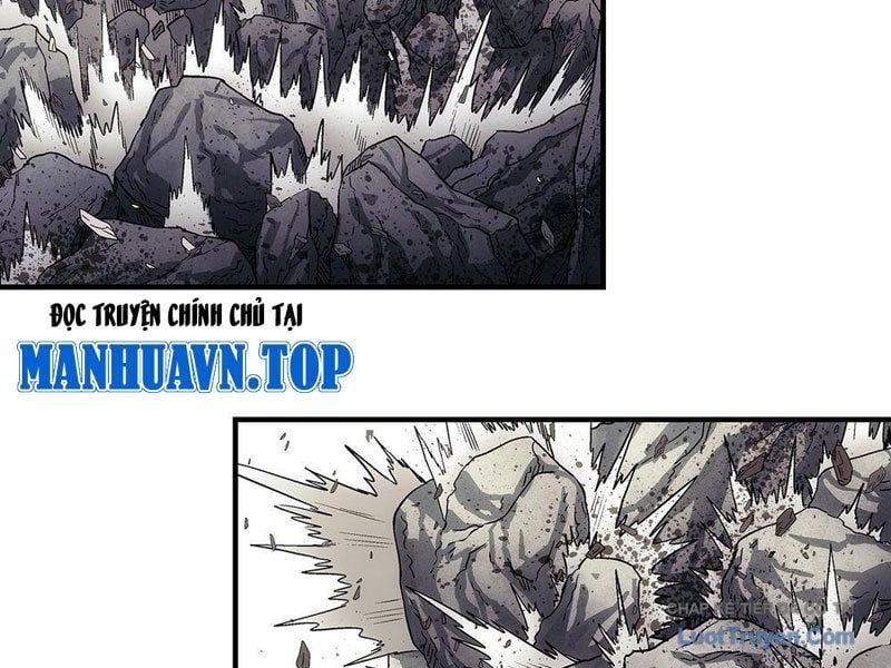 đọc truyện Ngã Dục Phong Thiên (remake) Chương 18 ảnh 7 tại Thiên Thai Truyện