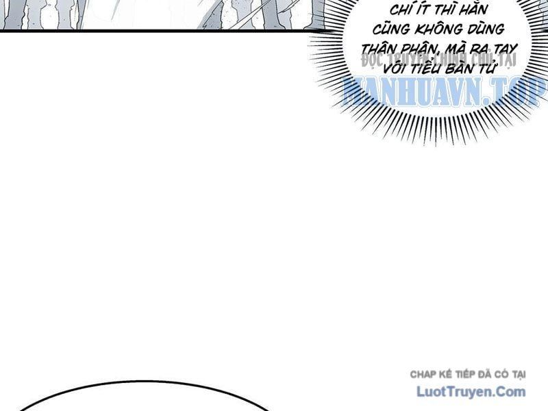 đọc truyện Ngã Dục Phong Thiên (remake) Chương 18 ảnh 53 tại Thiên Thai Truyện