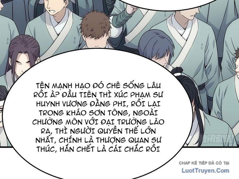 đọc truyện Ngã Dục Phong Thiên (remake) Chương 18 ảnh 55 tại Thiên Thai Truyện