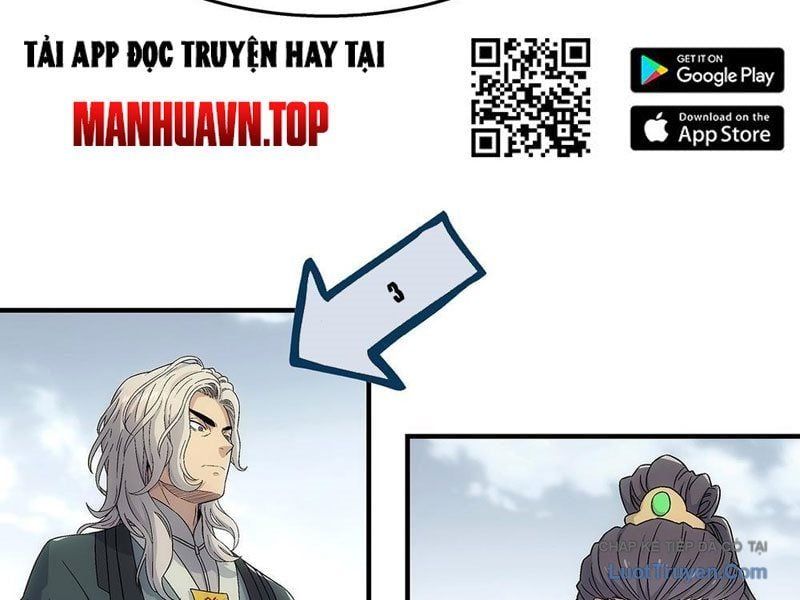 đọc truyện Ngã Dục Phong Thiên (remake) Chương 18 ảnh 56 tại Thiên Thai Truyện