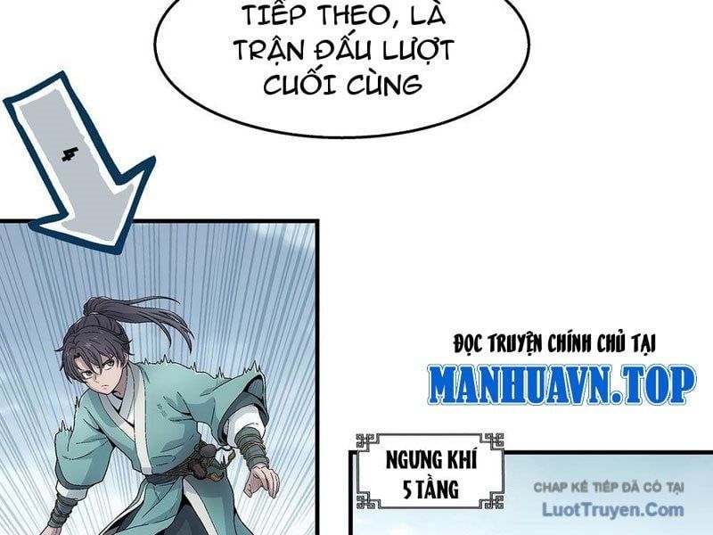 đọc truyện Ngã Dục Phong Thiên (remake) Chương 18 ảnh 59 tại Thiên Thai Truyện