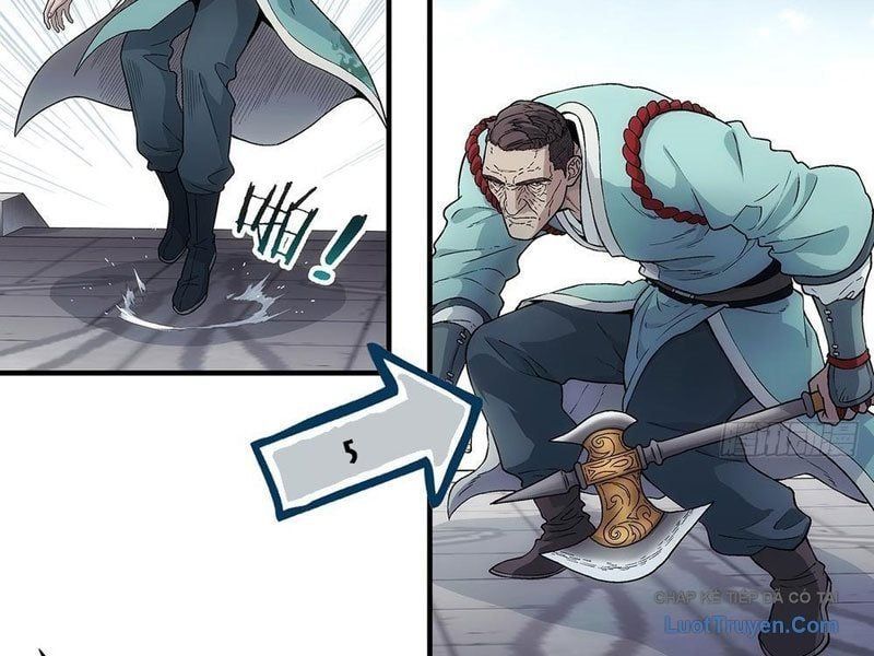 đọc truyện Ngã Dục Phong Thiên (remake) Chương 18 ảnh 60 tại Thiên Thai Truyện