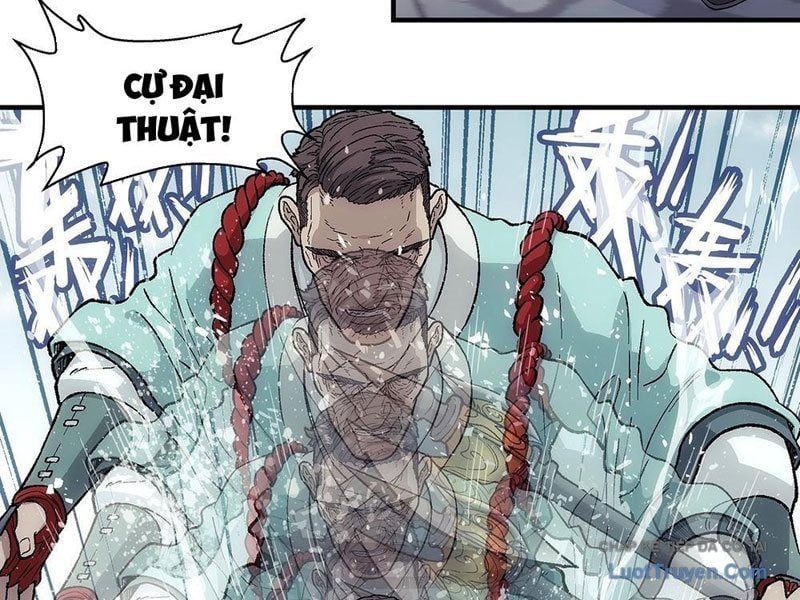 đọc truyện Ngã Dục Phong Thiên (remake) Chương 18 ảnh 61 tại Thiên Thai Truyện