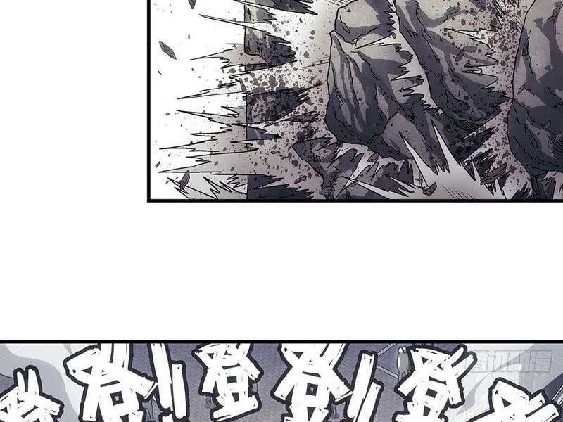 đọc truyện Ngã Dục Phong Thiên (remake) Chương 18 ảnh 8 tại Thiên Thai Truyện