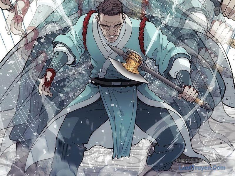 đọc truyện Ngã Dục Phong Thiên (remake) Chương 18 ảnh 62 tại Thiên Thai Truyện