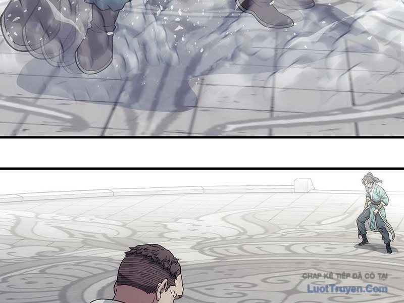 đọc truyện Ngã Dục Phong Thiên (remake) Chương 18 ảnh 63 tại Thiên Thai Truyện