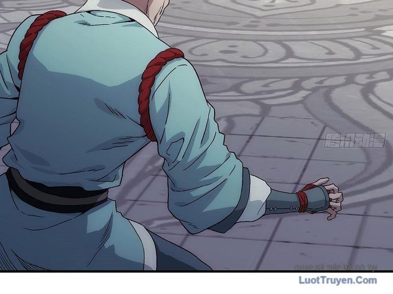 đọc truyện Ngã Dục Phong Thiên (remake) Chương 18 ảnh 64 tại Thiên Thai Truyện