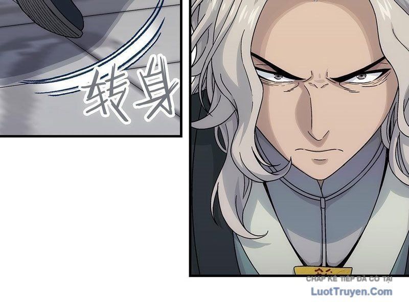 đọc truyện Ngã Dục Phong Thiên (remake) Chương 18 ảnh 66 tại Thiên Thai Truyện