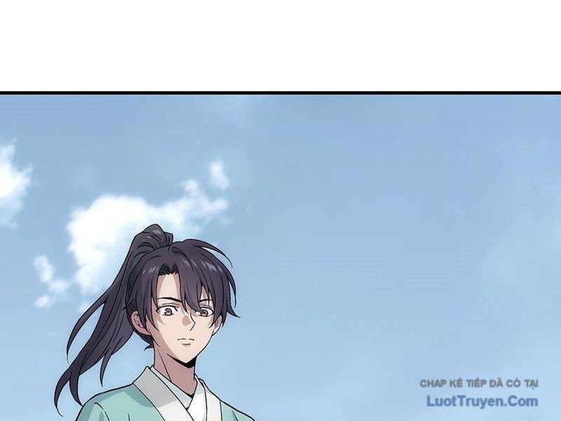 đọc truyện Ngã Dục Phong Thiên (remake) Chương 18 ảnh 67 tại Thiên Thai Truyện