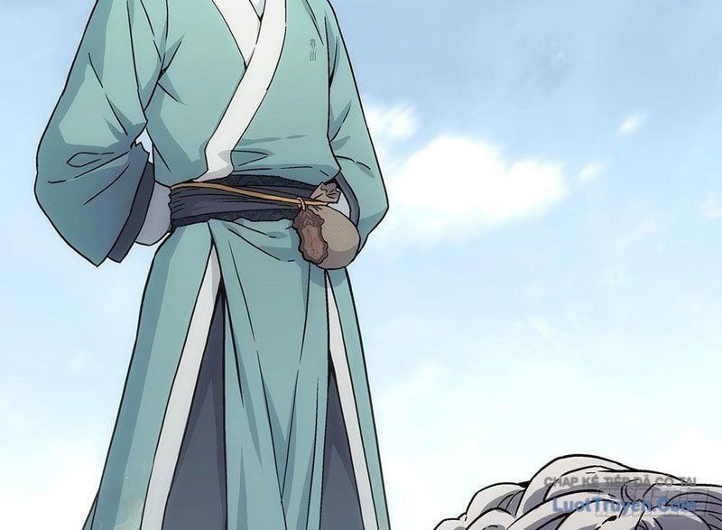 đọc truyện Ngã Dục Phong Thiên (remake) Chương 18 ảnh 68 tại Thiên Thai Truyện