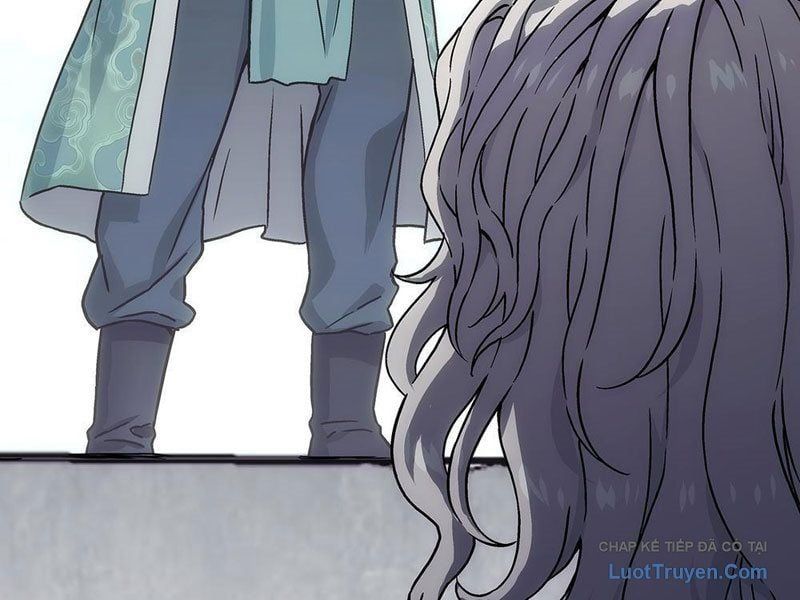 đọc truyện Ngã Dục Phong Thiên (remake) Chương 18 ảnh 69 tại Thiên Thai Truyện