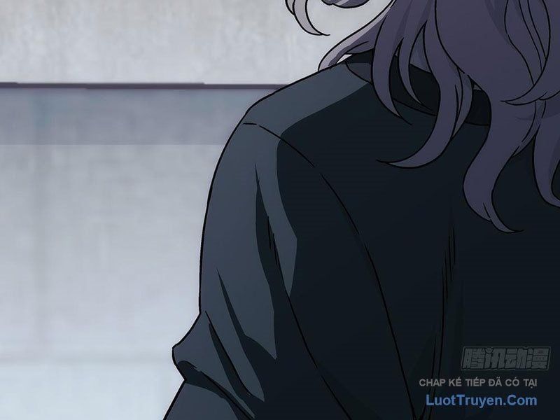 đọc truyện Ngã Dục Phong Thiên (remake) Chương 18 ảnh 70 tại Thiên Thai Truyện