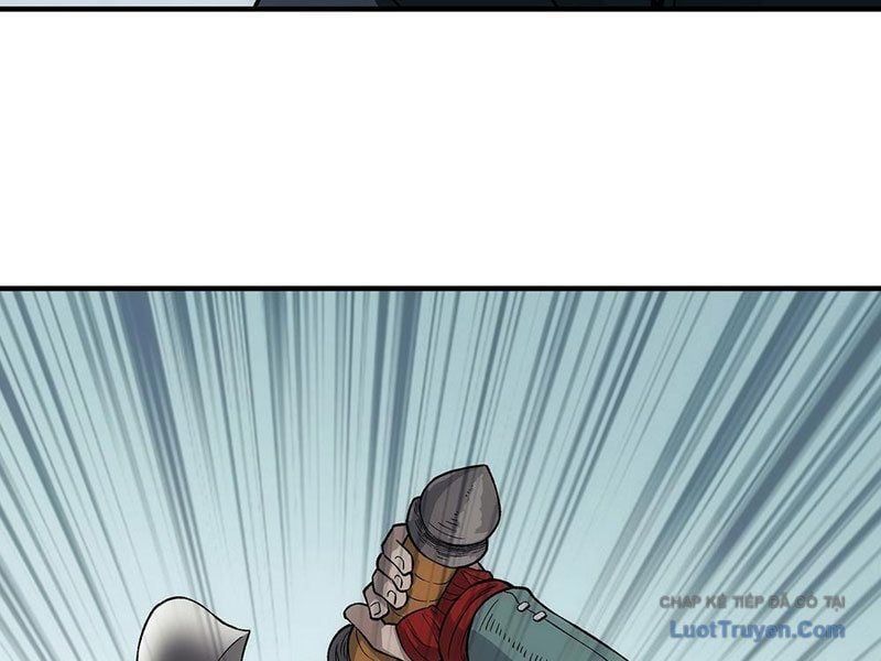 đọc truyện Ngã Dục Phong Thiên (remake) Chương 18 ảnh 71 tại Thiên Thai Truyện